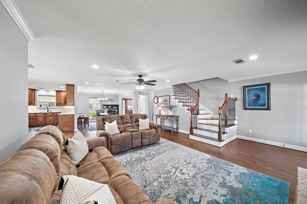 Photo of 19210 Lockridge Drive
