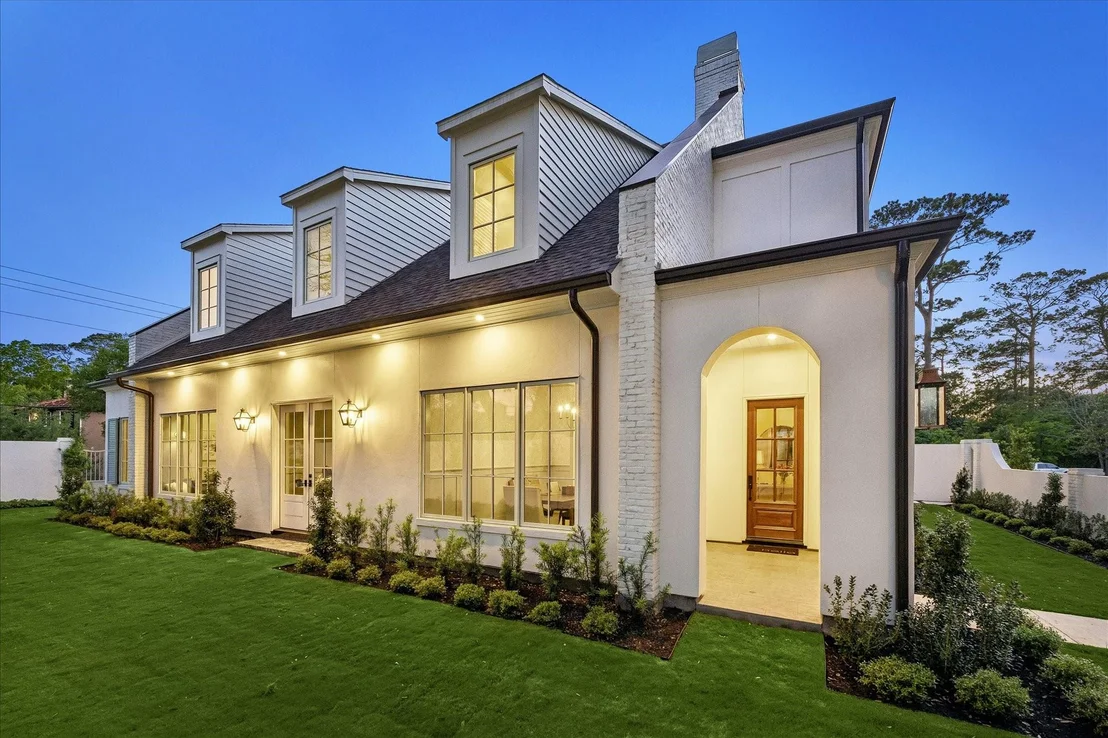 Photo of 10801 Long Shadow Lane