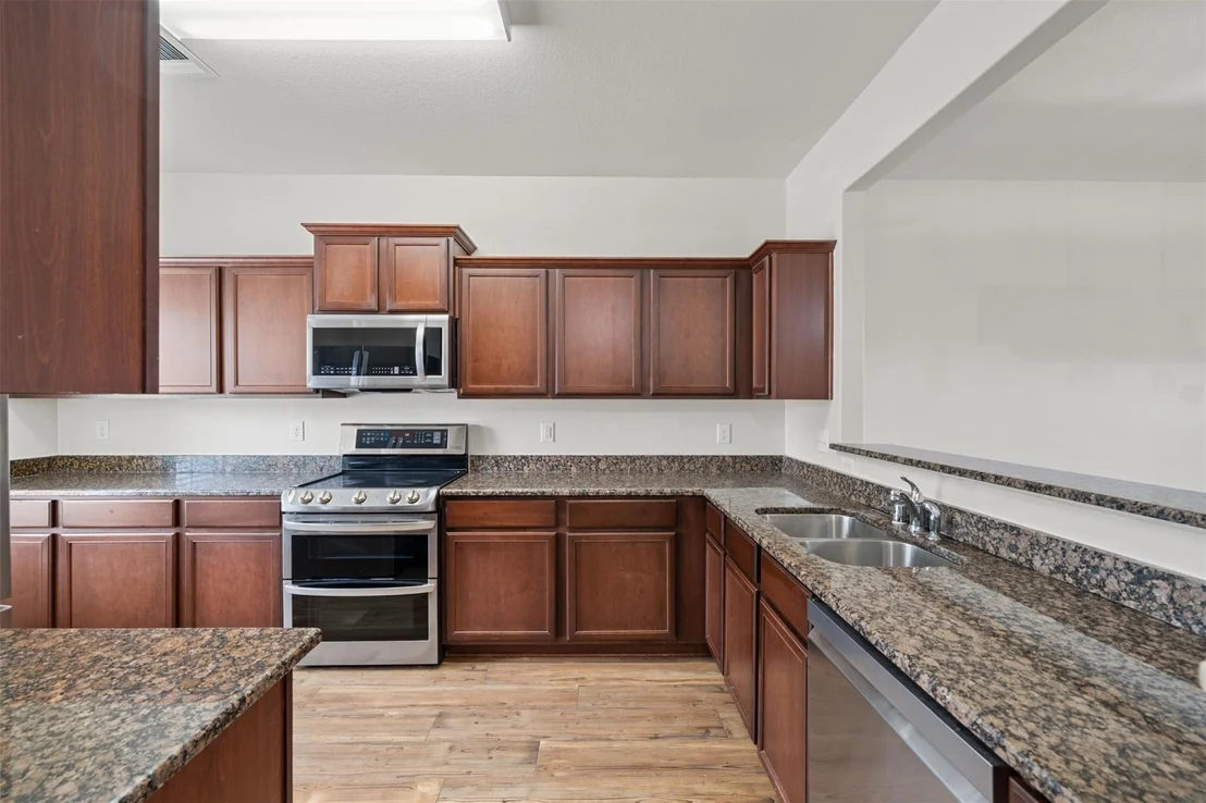 Photo of 9430 Calm Amber Drive