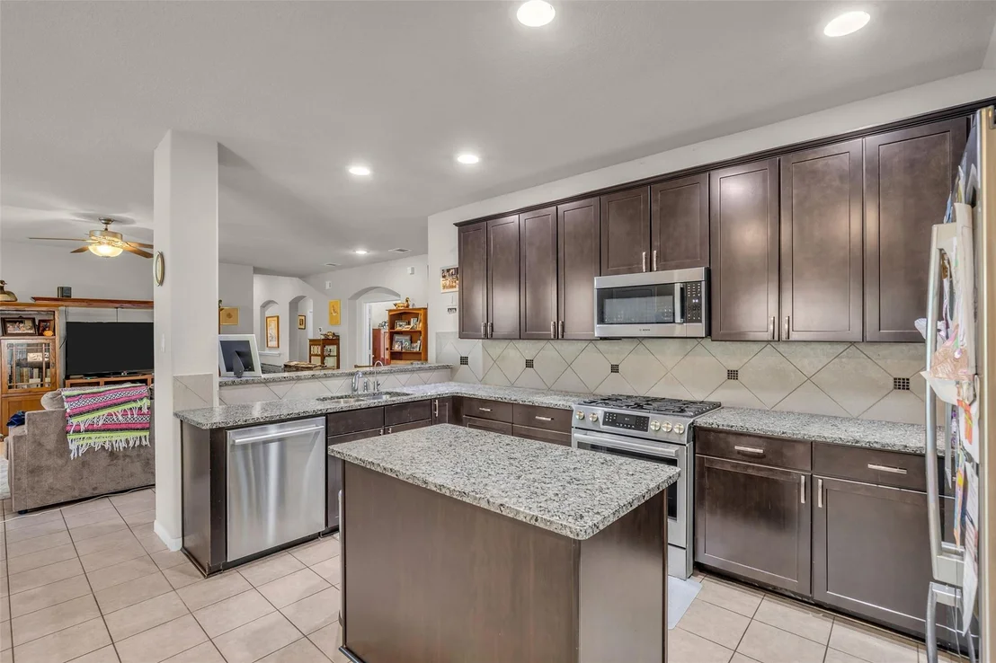 Photo of 172 Knollbrook Circle