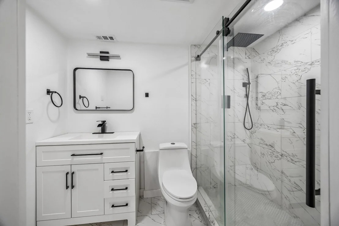 Photo of 23319 Whispering Willow Drive