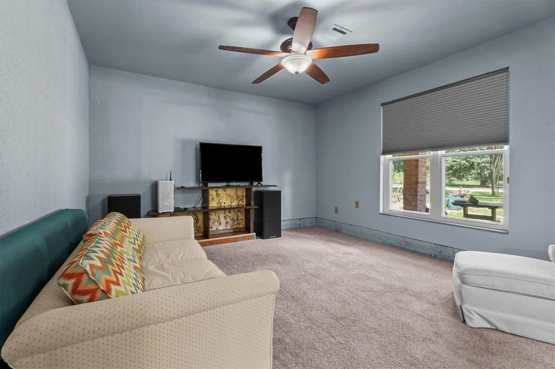 Photo of 19624 Irenell Drive
