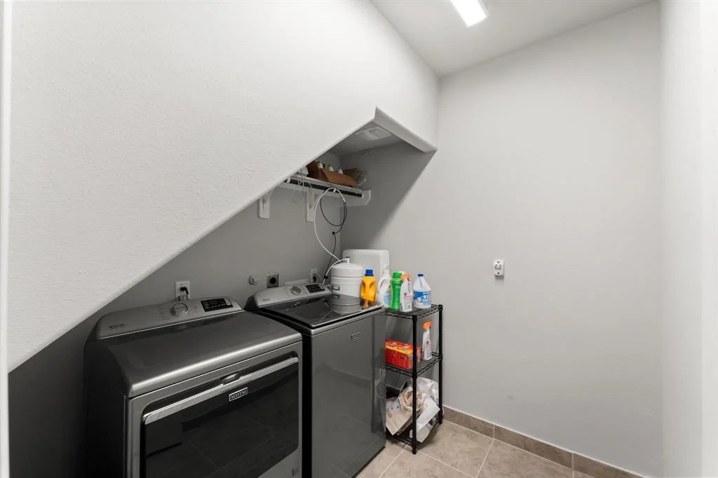 Photo of 29651 Yaupon Shore Drive