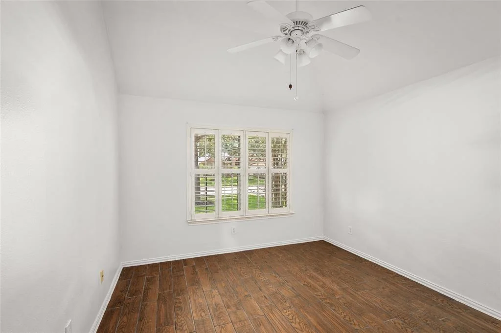 Photo of 1414 Queens Bay Drive