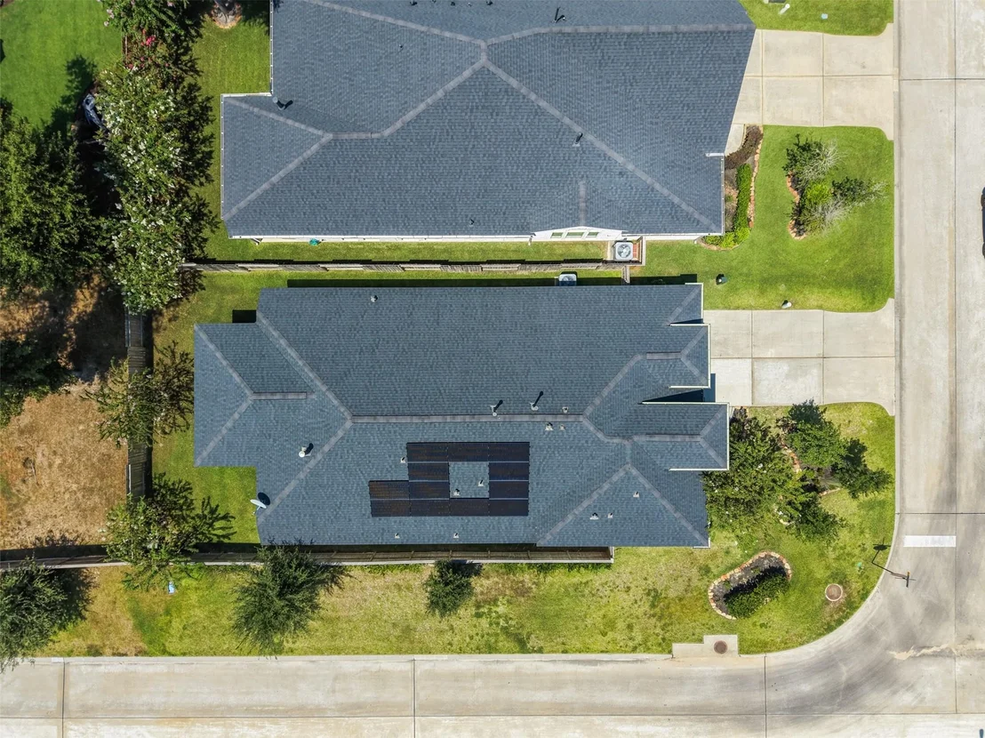 Photo of 405 Elevation Avenue