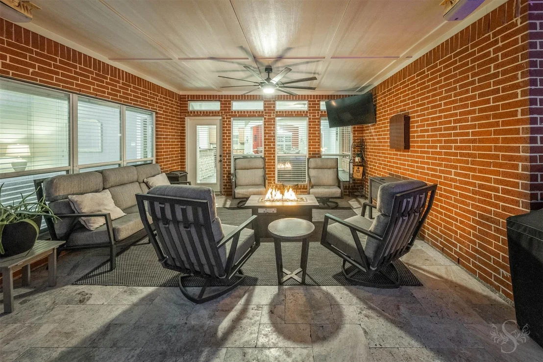 Photo of 3635 River Bend Drive