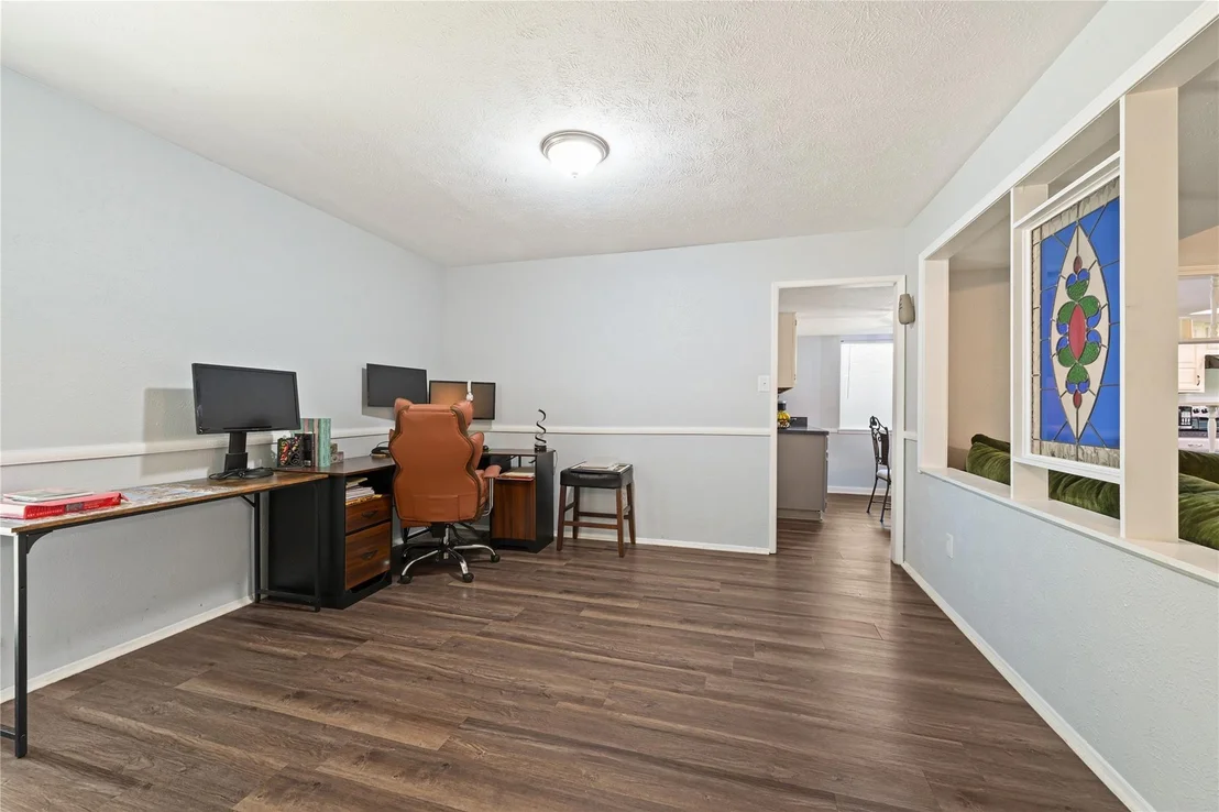 Photo of 2819 Killdeer Lane