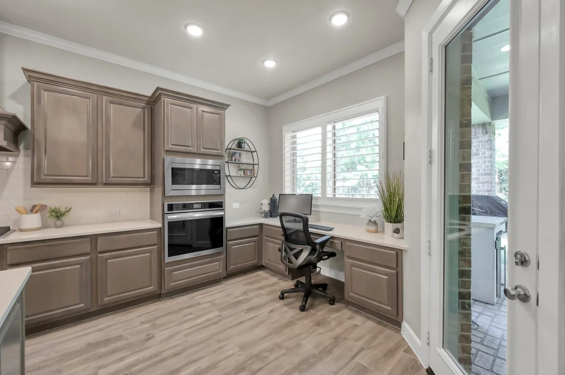 Photo of 334 Torrey Bloom Loop