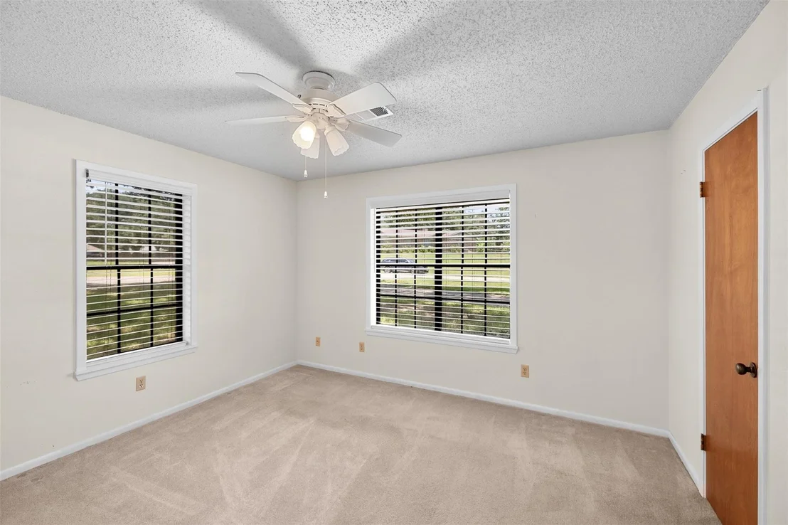 Photo of 2710 Heather Glen