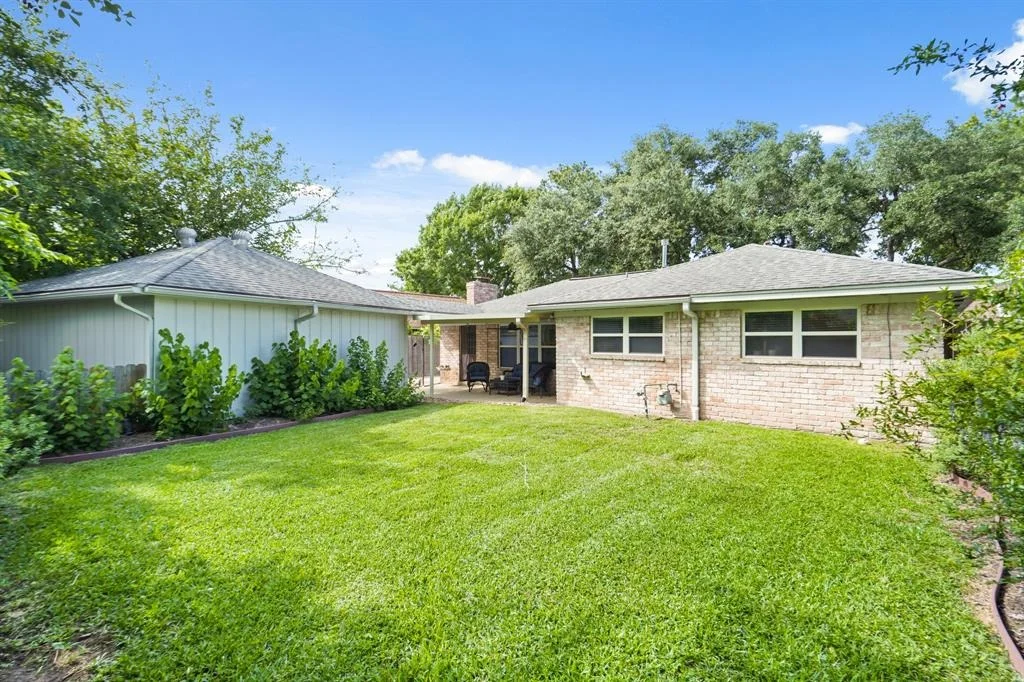 Photo of 14115 Wickersham Lane