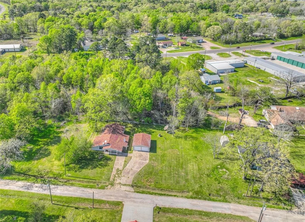 Photo of 20 W Oakridge Drive