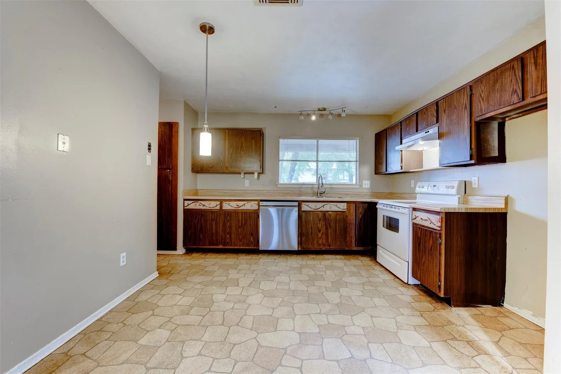 Photo of 67 Marabou Place