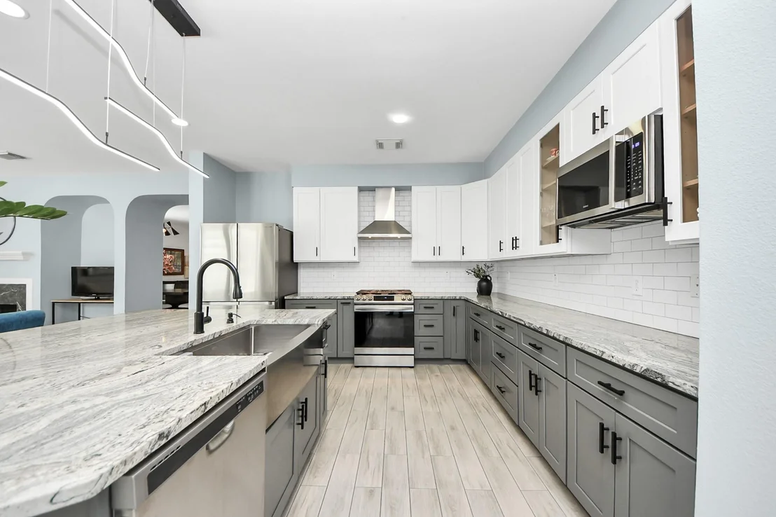 Photo of 7619 Park Sage Lane