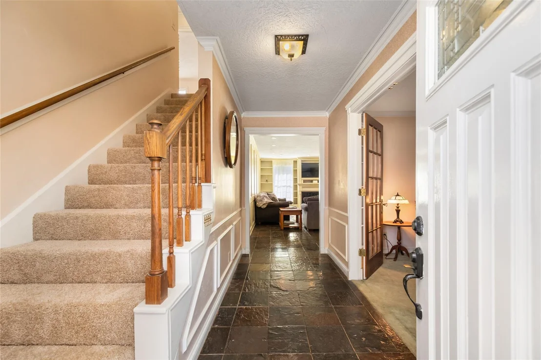 Photo of 15611 Ripplewind Lane
