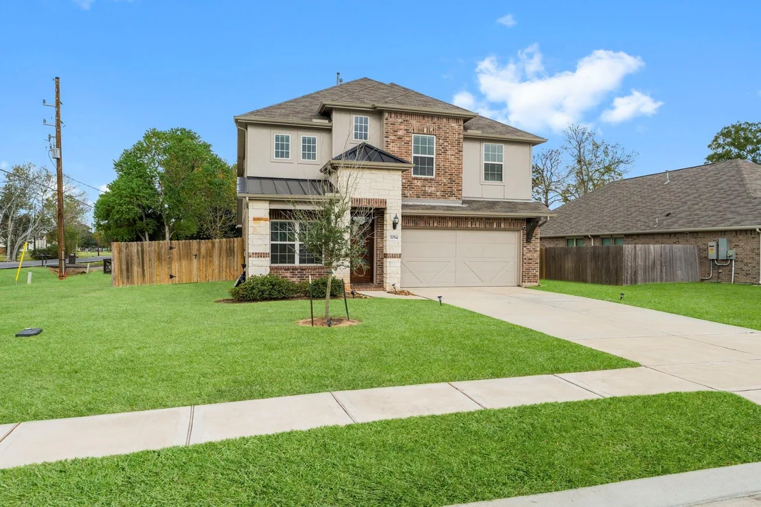 Photo of 7054 Terra Drive
