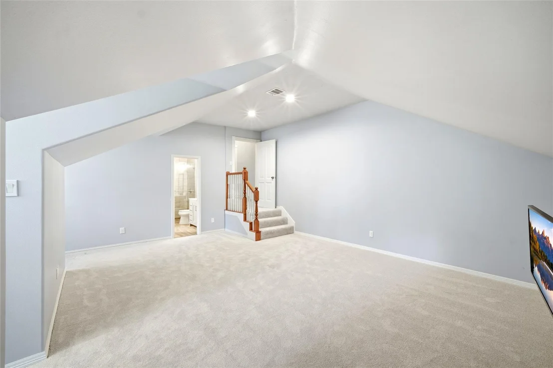 Photo of 35 Gleannloch Estates Drive
