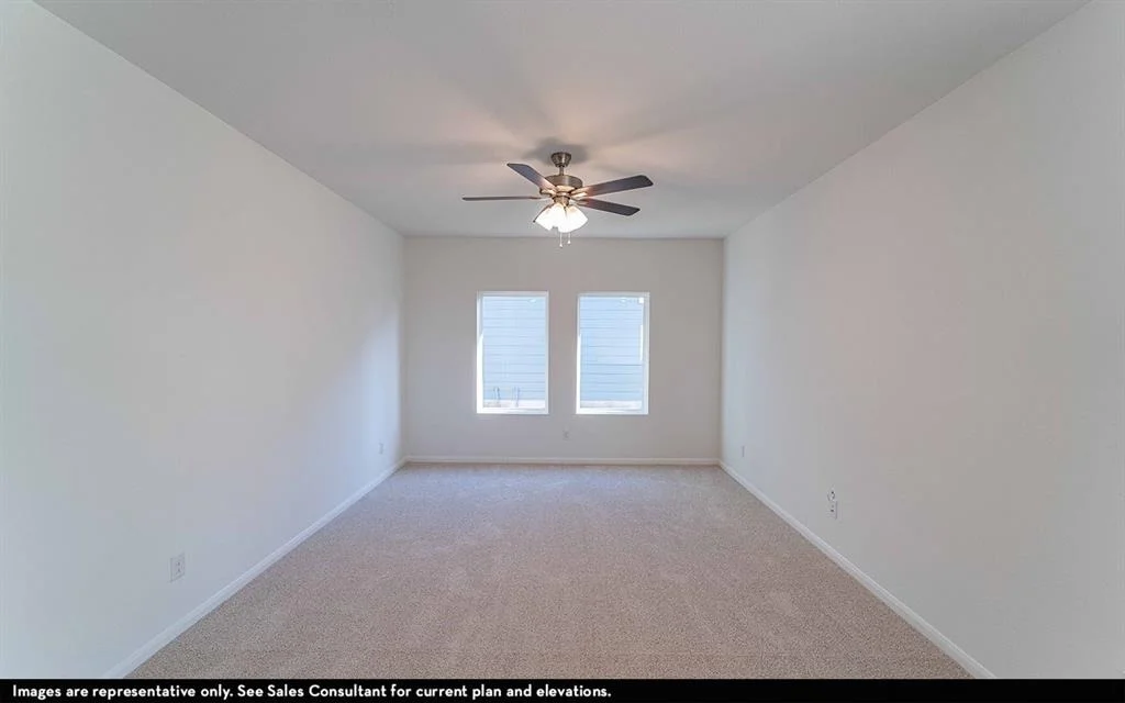 Photo of 10775 Sora Drive