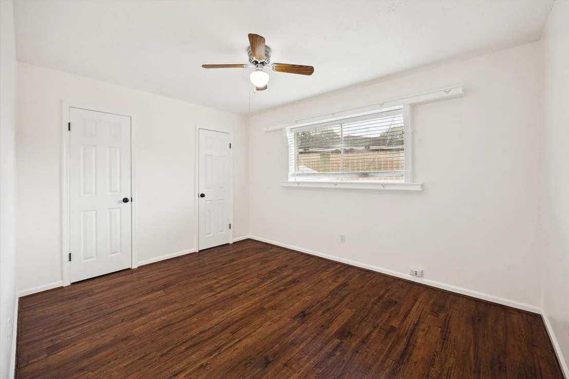 Photo of 10322 Sagerock Drive