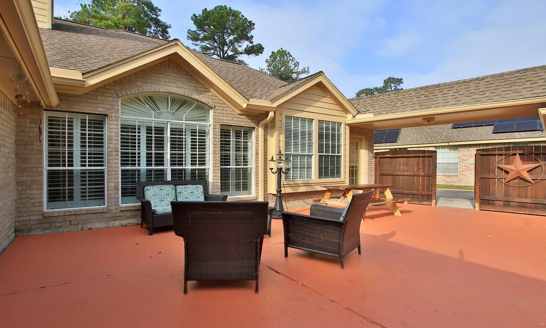 Photo of 20206 Treetop Lane