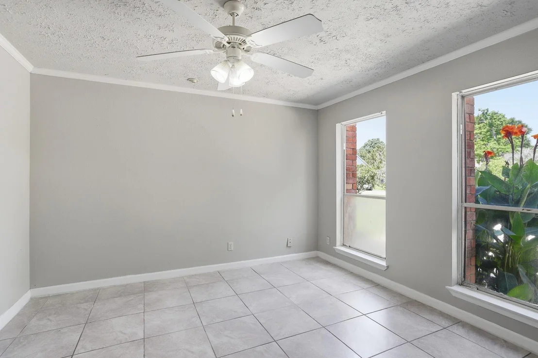Photo of 2315 Hampton Road