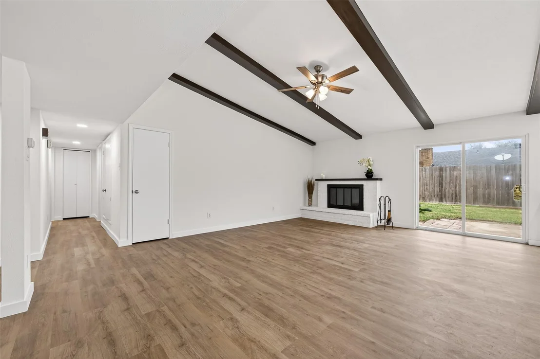 Photo of 16906 Grampin Drive