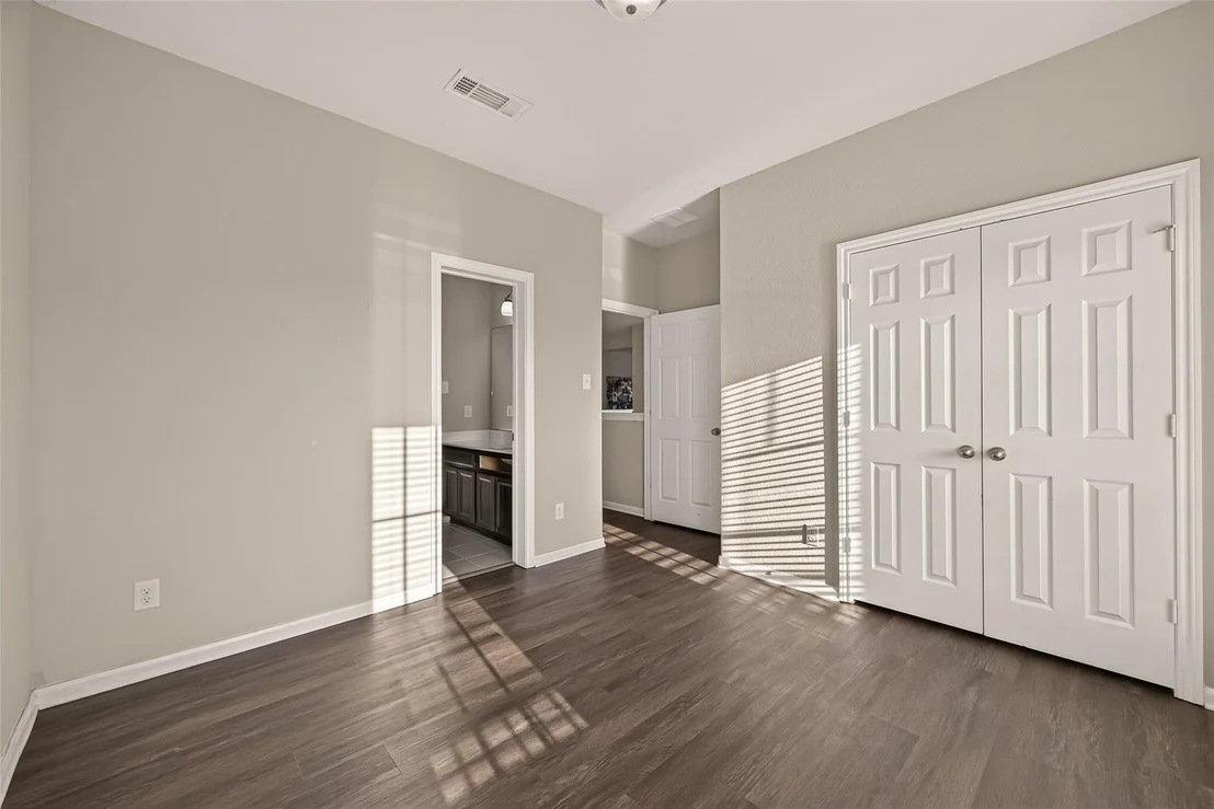 Photo of 3214 Red Pebble Lane