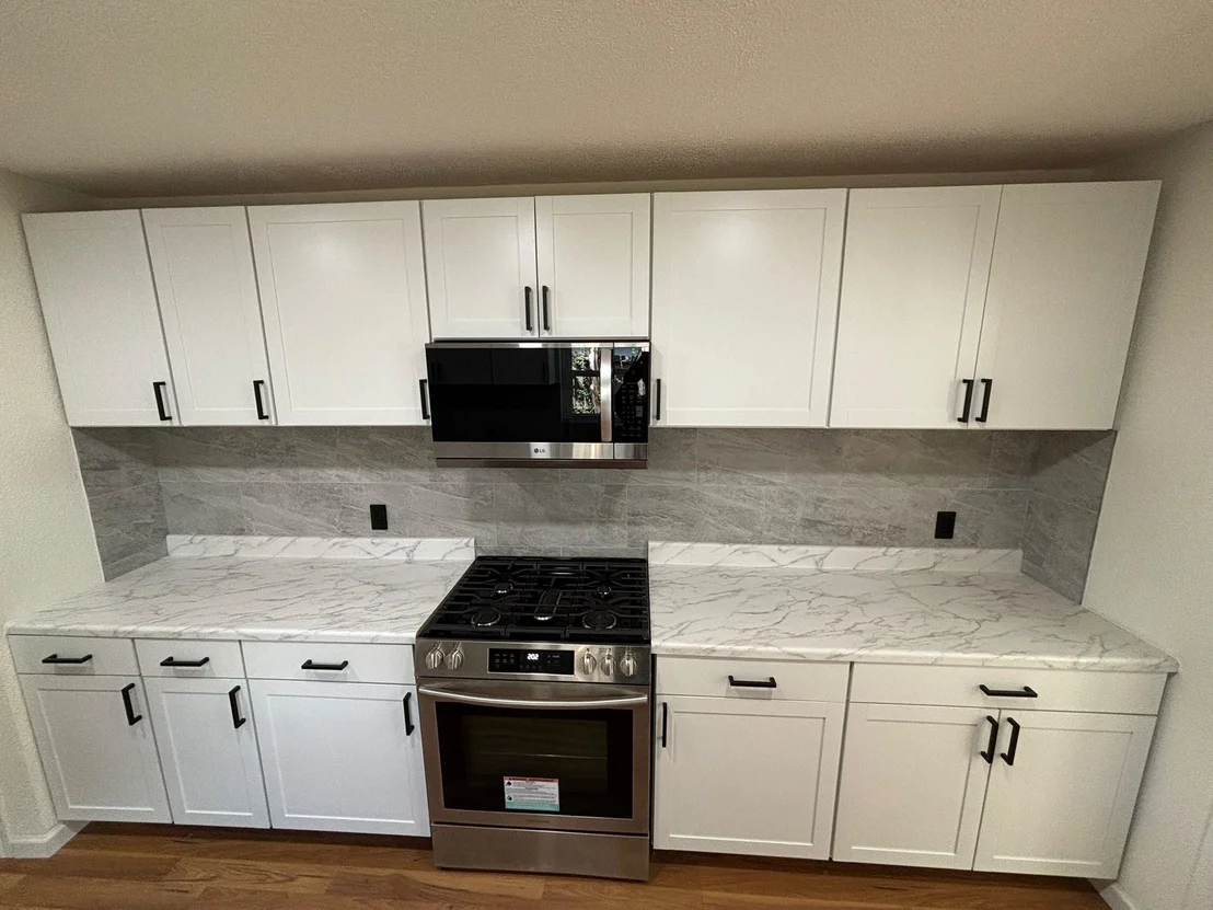 Photo of 1018 White Sands Road