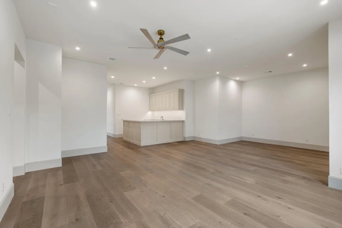 Photo of 8412 Lofland Drive