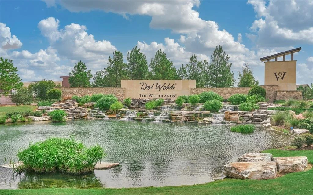 Photo of 368 Connemara Drive