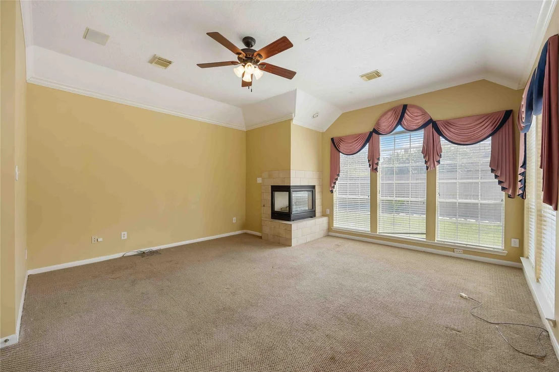 Photo of 4115 Midstream Drive