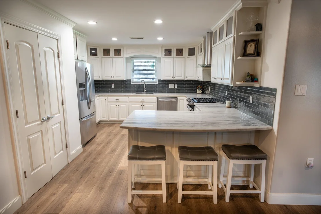 Photo of 12814 Eastbrook Drive