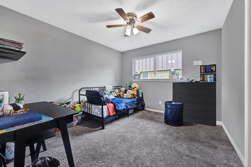 Photo of 7530 Deep Forest Drive