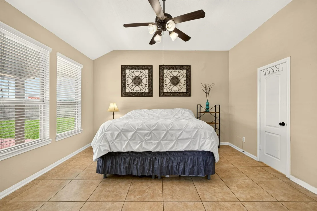 Photo of 6446 Tea Tree Drive