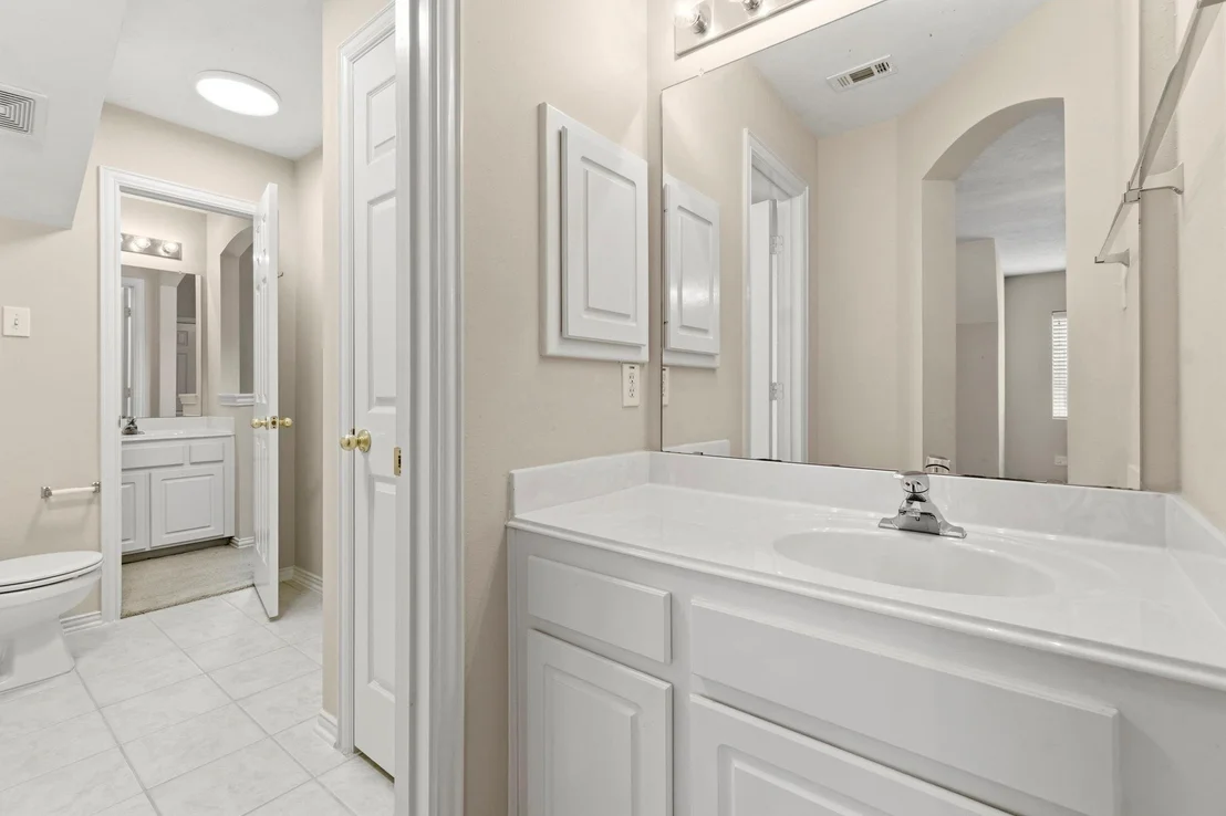 Photo of 139 E Mirror Ridge Circle