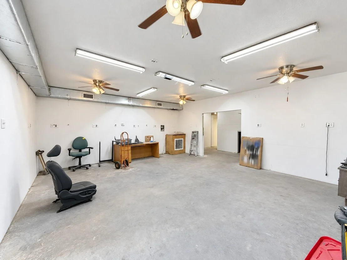 Photo of 13533 Luthe Road