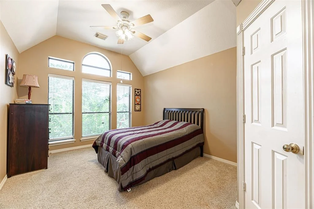 Photo of 5415 Winding Ridge Drive