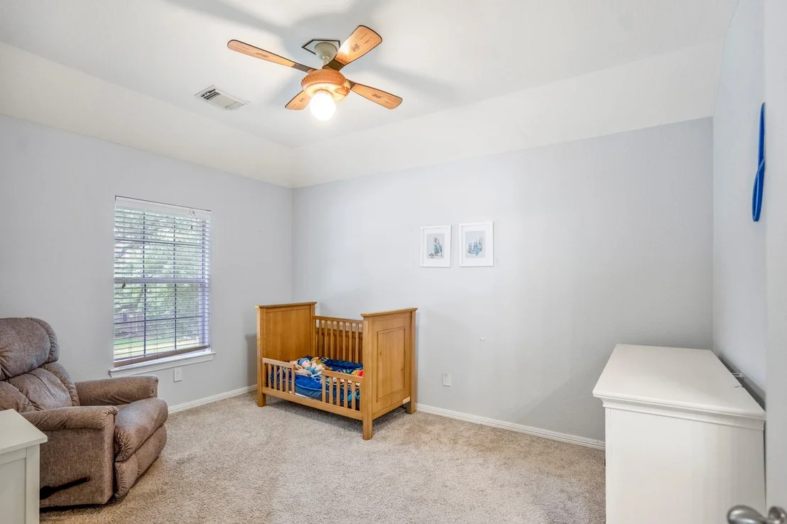 Photo of 10410 Pitcataway Drive