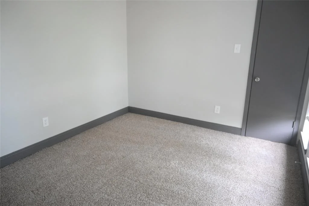 Photo of 11635 Raven View Drive