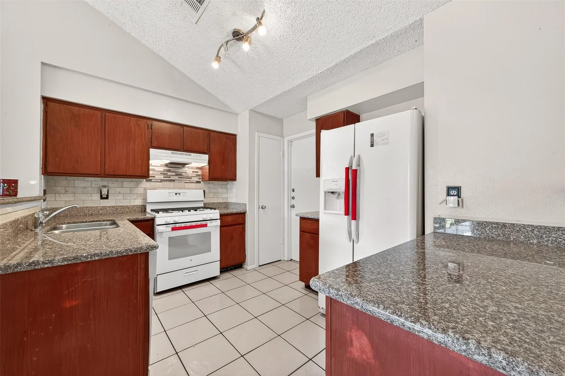 Photo of 4239 Prairie Meadow Drive