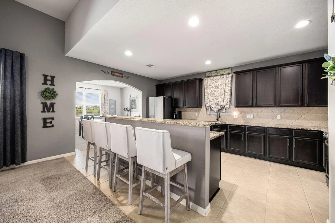 Photo of 27029 Lavaca Trail