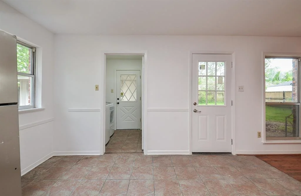 Photo of 8514 Dashwood Drive