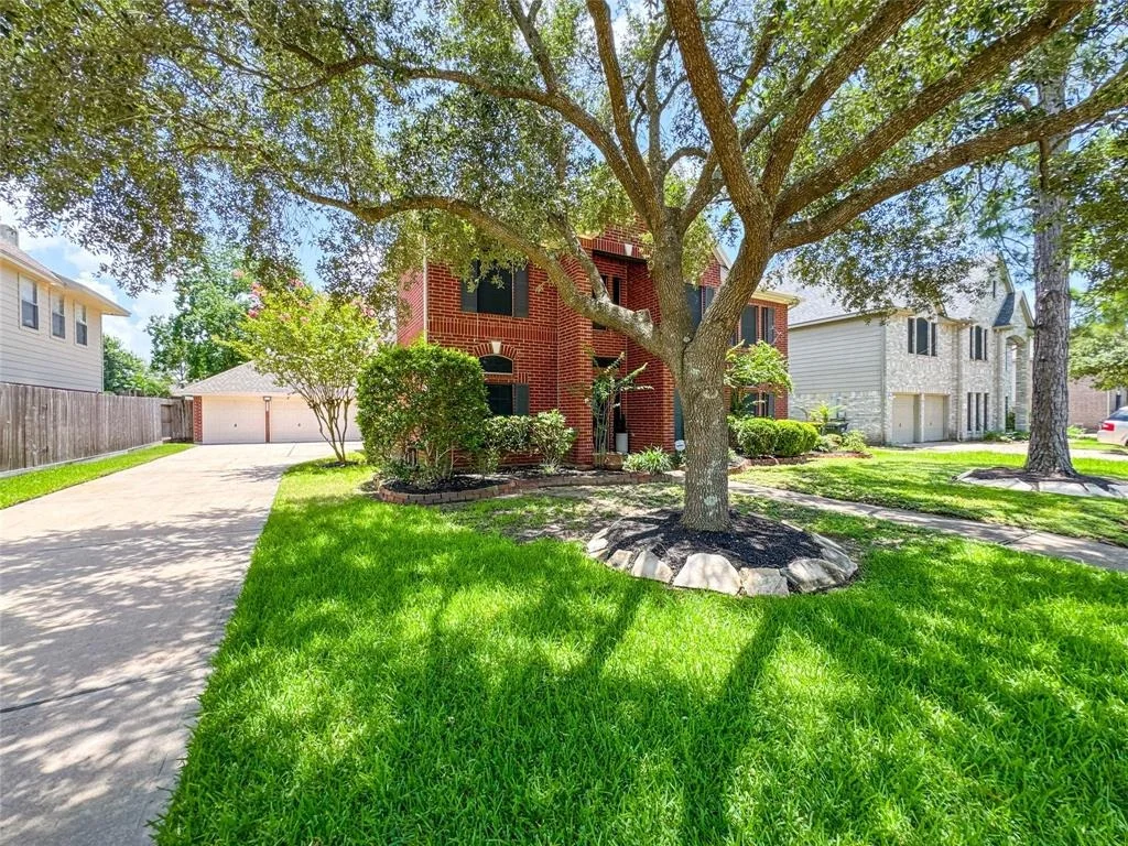 Photo of 3713 Pinehurst Drive
