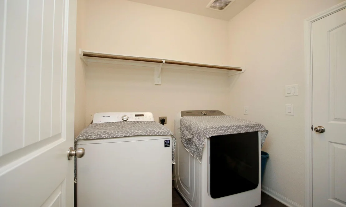Photo of 29800 Kiskadee Lane
