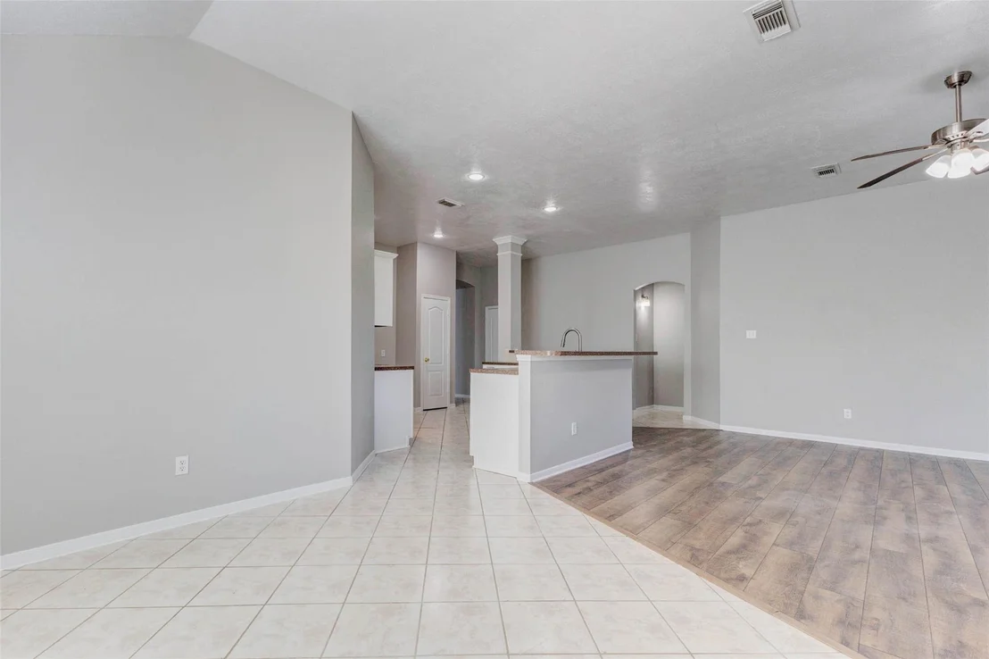 Photo of 1631 Mills Pass Way