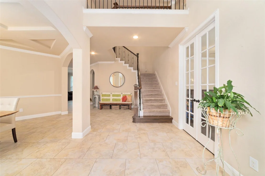 Photo of 2408 Ellis Park Lane