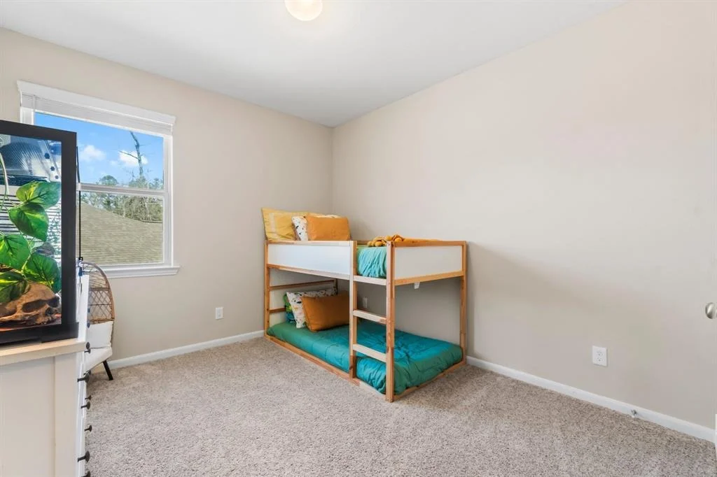 Photo of 103 Fox Trail Road
