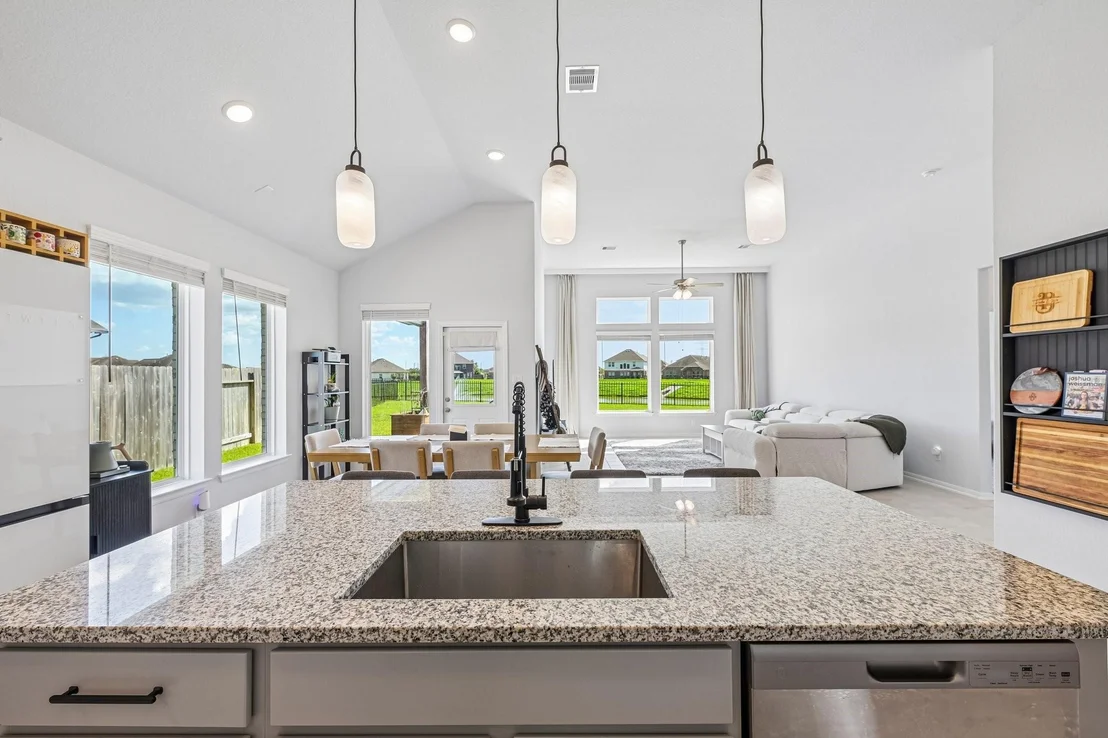 Photo of 409 Chardonnay Drive