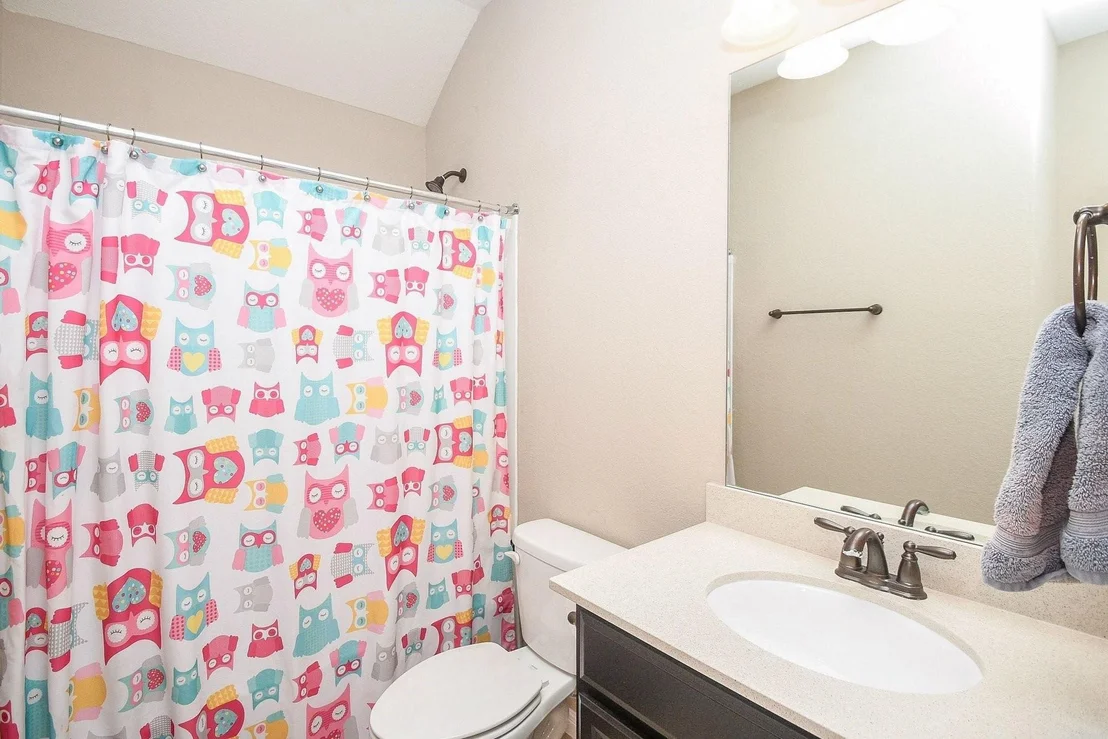 Photo of 5219 Lineage Drive