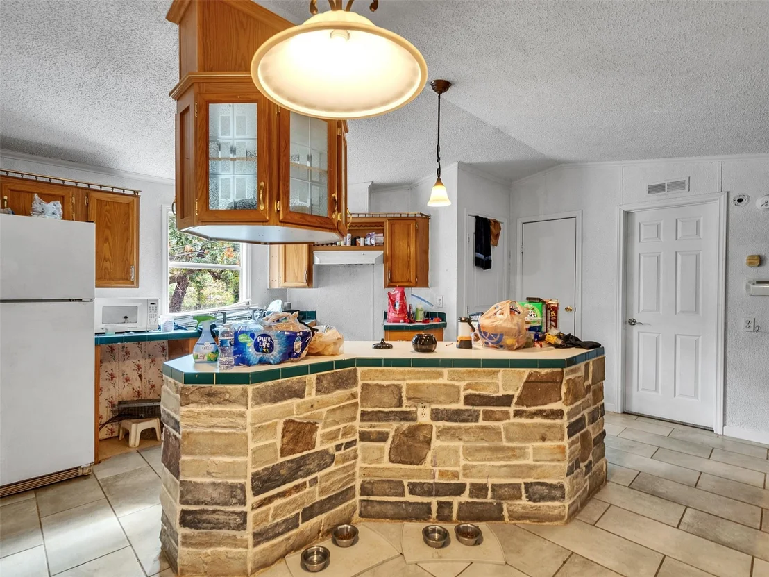 Photo of 14321 Forest Circle E