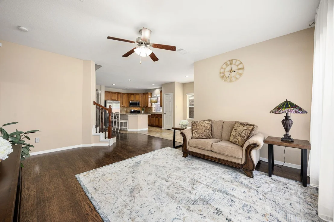 Photo of 6315 Linfield Bluff Lane